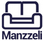 Manzzeli.com logo