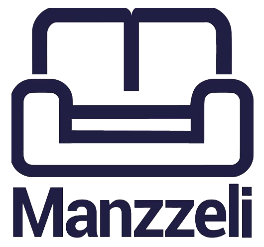 Manzzeli.com 