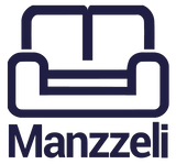 Jobs and Careers at Manzzeli.com in Egypt | join today!