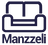 Jobs and Careers at Manzzeli.com in Egypt | join today!