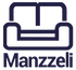 Manzzeli.com