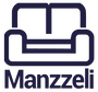 Jobs and Careers at Manzzeli.com Egypt
