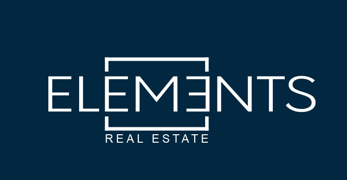 Jobs and Careers at ElEMENTS in Egypt – Join Us Today!