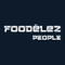 Foodélez People