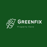 Jobs and Careers at Greenfix Property Care in United Arab Emirates | join today!