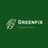 Jobs and Careers at Greenfix Property Care in United Arab Emirates | join today!