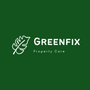 Jobs and Careers at Greenfix Property Care Egypt