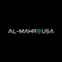 شعار Al Mahrousa