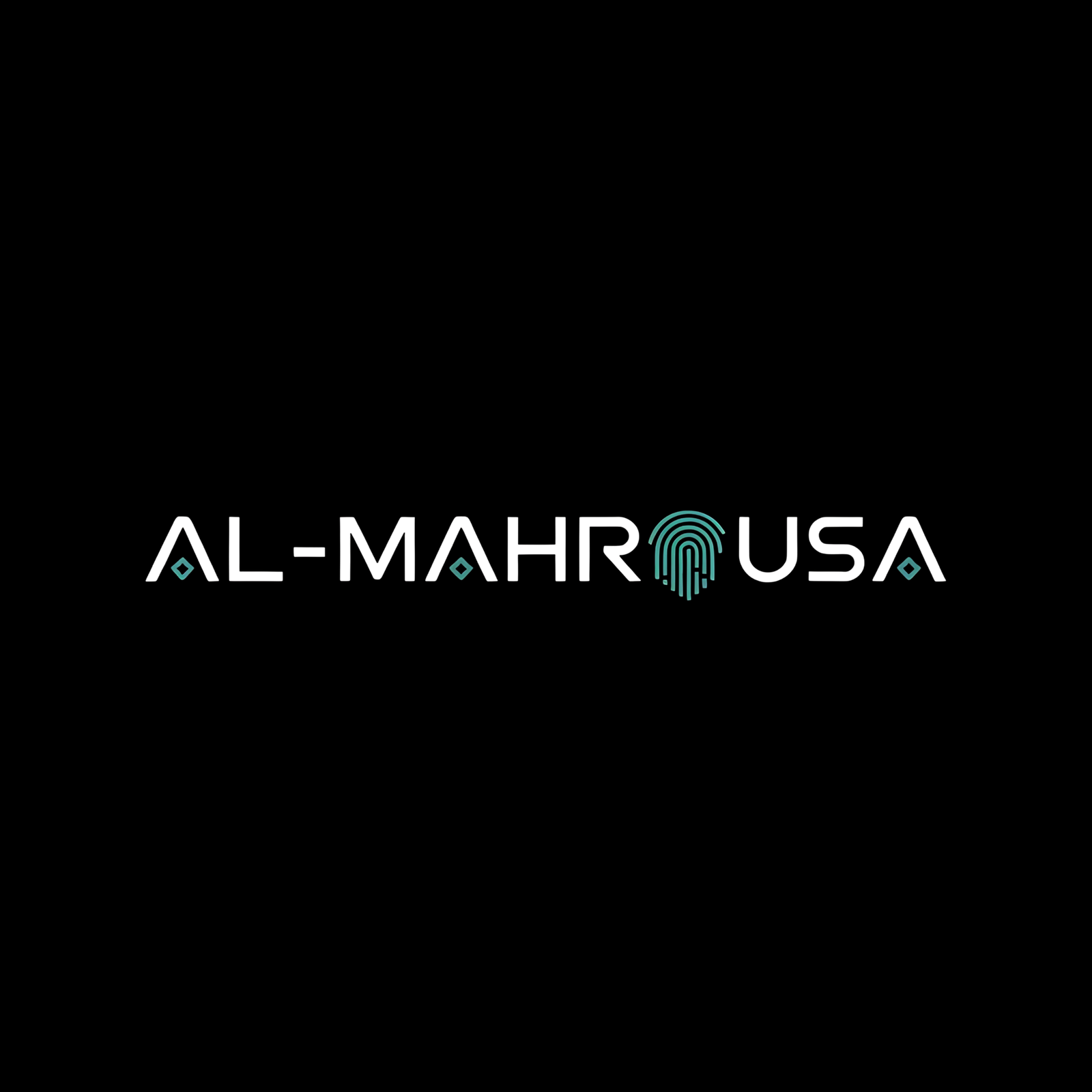 Al Mahrousa