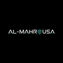 Jobs and Careers at Al Mahrousa Egypt