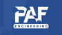 Jobs and Careers at PAF Engineering Egypt