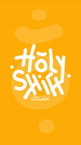 Jobs and Careers at HolyShiftStudios in Egypt | join today!
