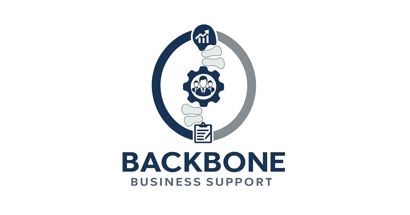 Jobs and Careers at Backbone Business Support in Egypt | join today!