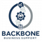 Backbone Business Support