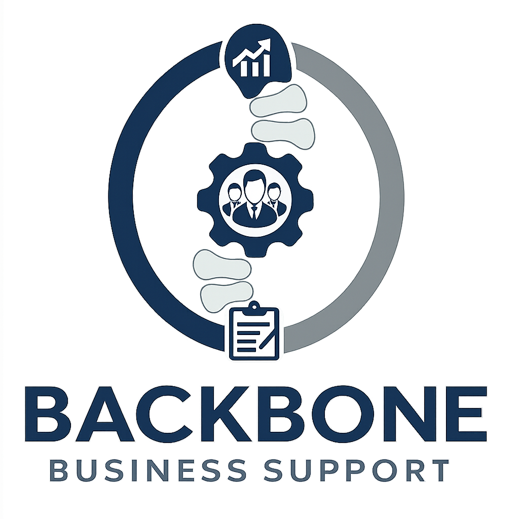 Backbone Business Support