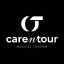 Jobs and Careers at Carentour Egypt