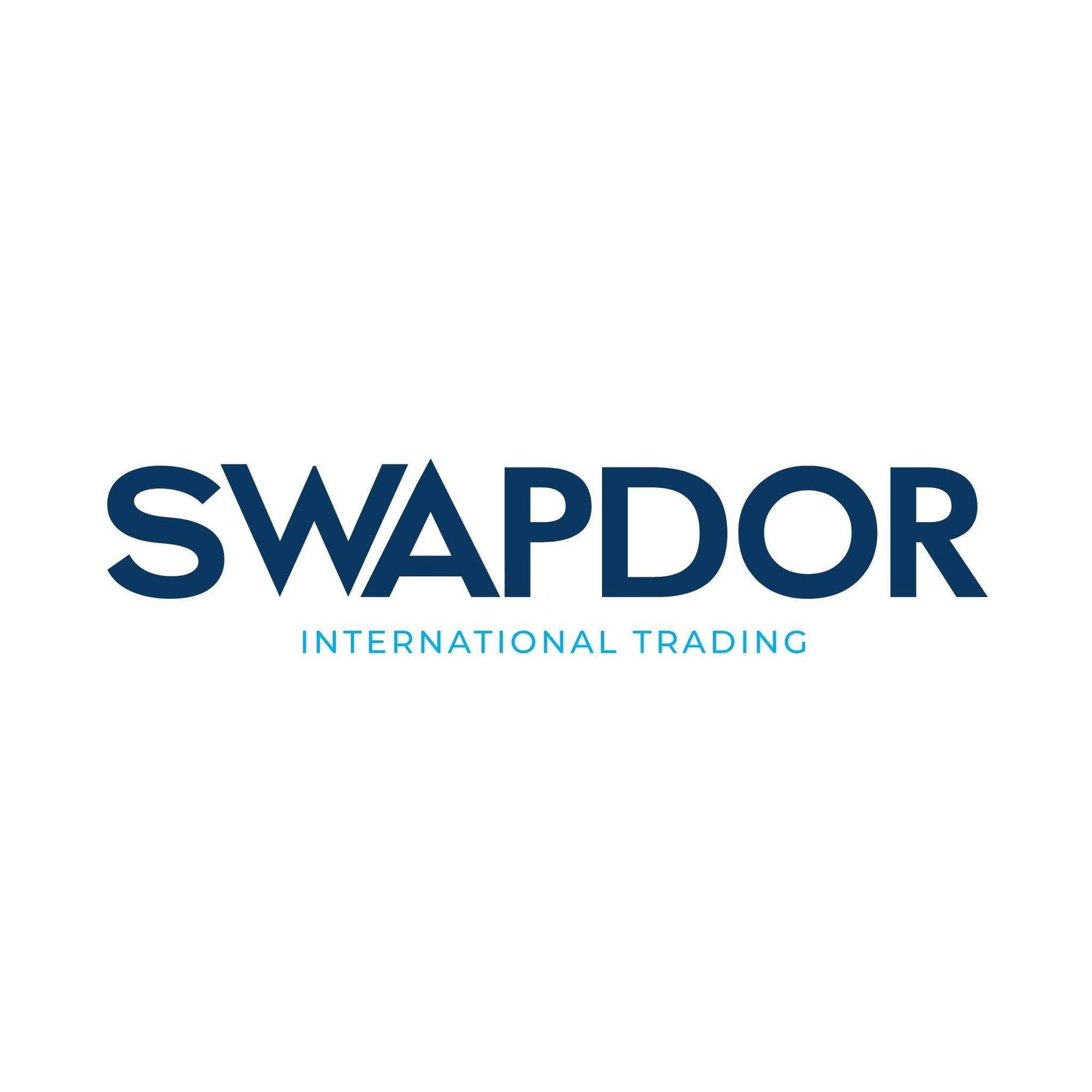 swapdor international trading