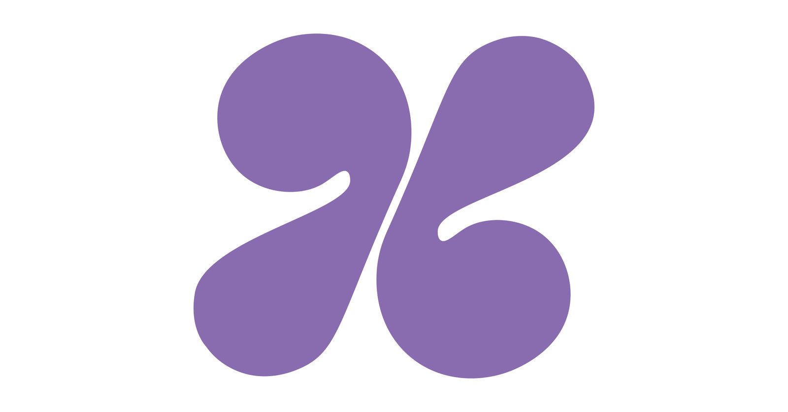 Graphic Designer job at Hyde-x in Cairo, Egypt – Apply on Wuzzuf
