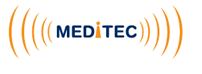 Mediterranean for Integrated Solutions (Meditec)