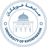 Jobs and Careers at University of Khorfakkan in United Arab Emirates | join today!