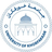 Jobs and Careers at University of Khorfakkan in United Arab Emirates | join today!