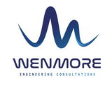 Jobs and Careers at WENMORE in Egypt | join today!