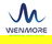 Jobs and Careers at WENMORE in Egypt | join today!