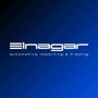 Jobs and Careers at EL-Nagar Egypt