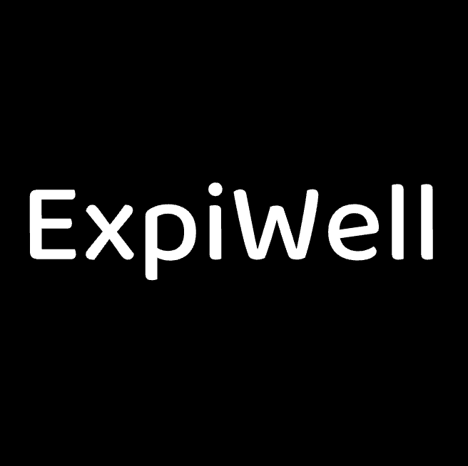 Expiwell