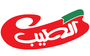Jobs and Careers at Eltaieb dairy Egypt