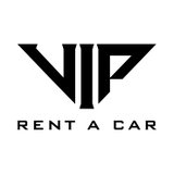 Company Logo Jobs and Careers at VIP RENT A CAR - L.L.C in United Arab Emirates | join today!