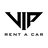 Jobs and Careers at VIP RENT A CAR - L.L.C  in United Arab Emirates | join today!
