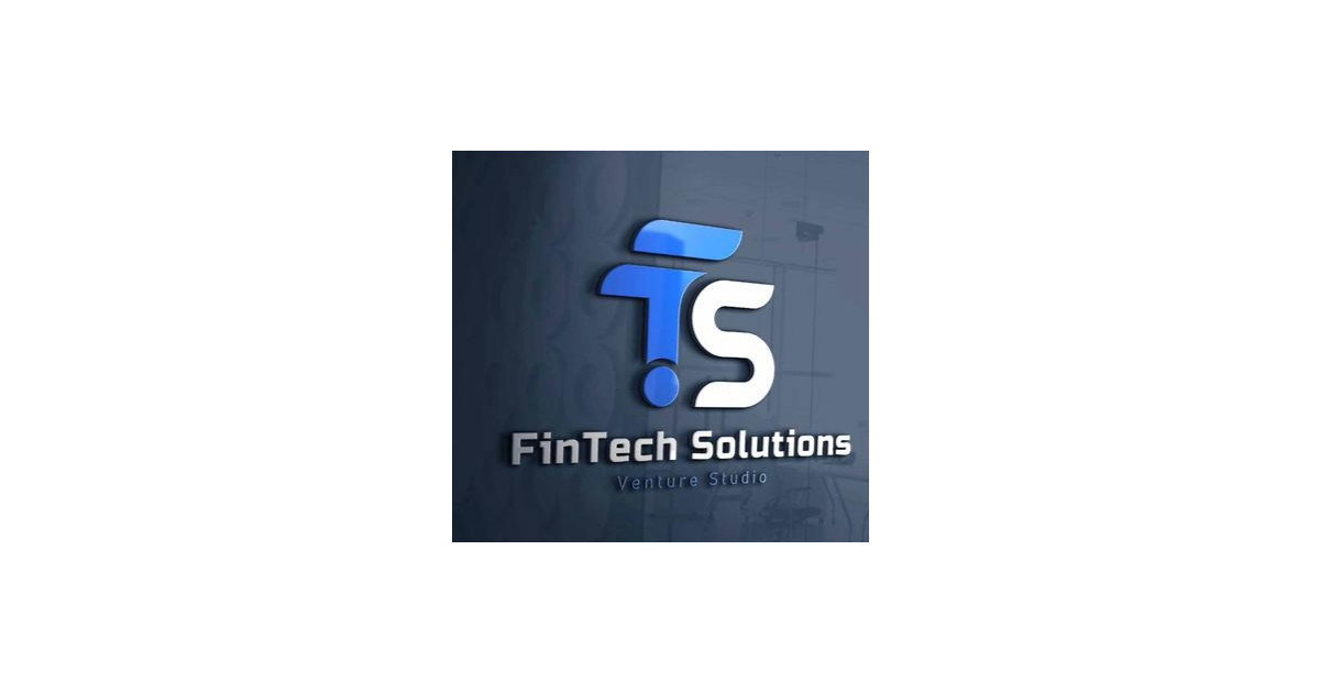 Jobs and Careers at Fintech solutions in Egypt | join today!