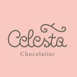 Jobs and Careers at Celesta Chocolatier in Egypt | join today!