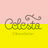 Jobs and Careers at Celesta Chocolatier in Egypt | join today!