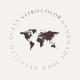 Vitrocolor logo