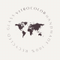 Vitrocolor logo