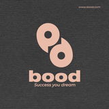Jobs and Careers at Bood in Egypt | join today!