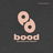 Jobs and Careers at Bood in Egypt | join today!