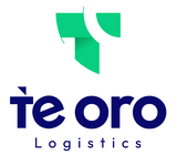 Jobs and Careers at Te Oro Logistics in Egypt | join today!