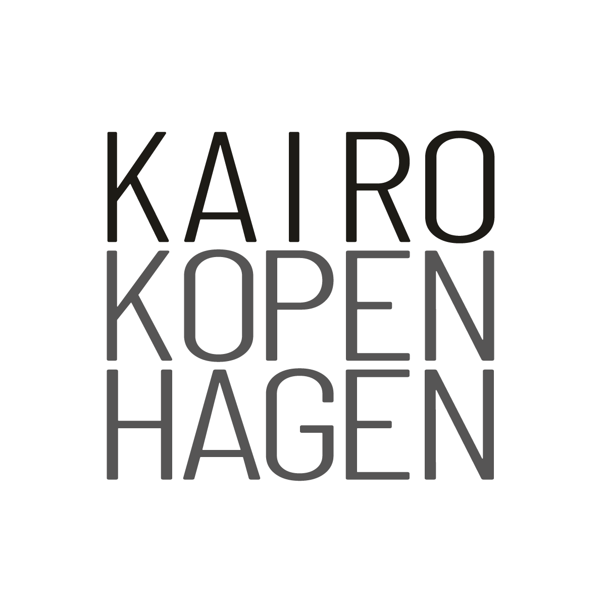 Kairokopenhagen Trade