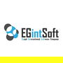 Jobs and Careers at Egintsoft Egypt