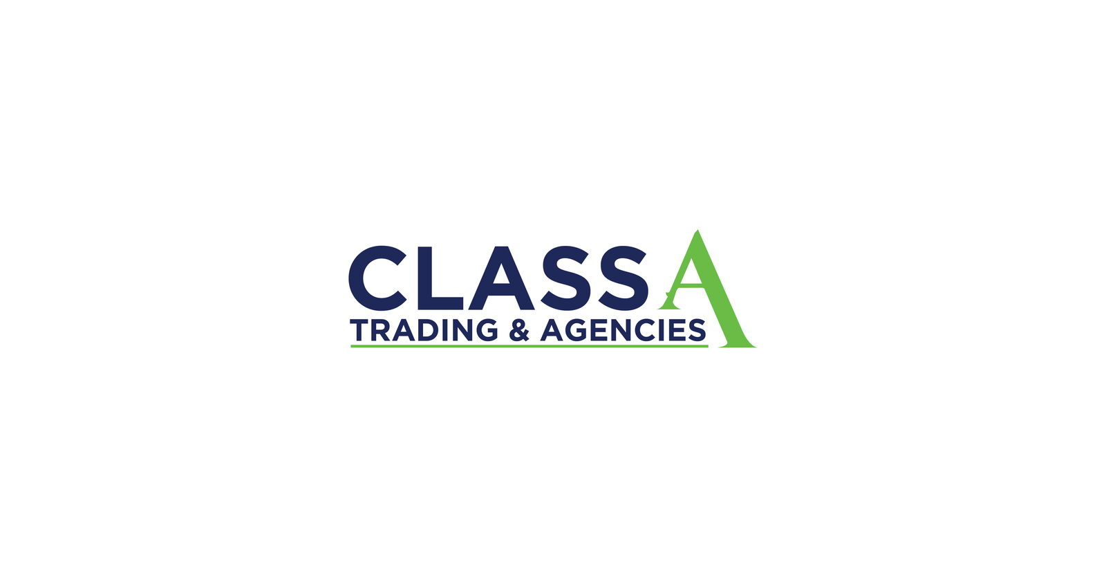 Supply Chain Specialist Job at Class A Trading & Agencies in Nasr City