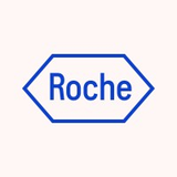 Jobs and Careers at Roche in Qatar | join today!