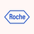 Jobs and Careers at Roche in Qatar | join today!
