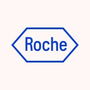 Jobs and Careers at Roche Egypt