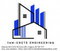Tam-Crete Engineering