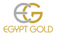 Egypt Gold
