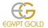 telephonic logo