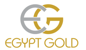 Egypt Gold 